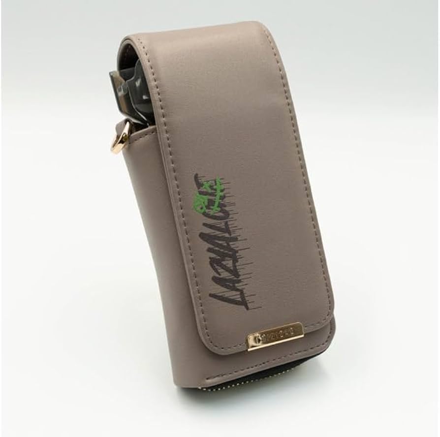 Amazon | トリニダード ダーツケース プレーン スマート 松吉輝